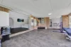 1 Belluna Crescent, Gooburrum, Qld 4670-Image