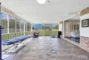 1 Belluna Crescent, Gooburrum, Qld 4670-Image