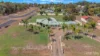 1 Belluna Crescent, Gooburrum, Qld 4670-Image