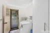 1 Belluna Crescent, Gooburrum, Qld 4670-Image