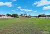 1 Belluna Crescent, Gooburrum, Qld 4670-Image