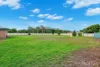 1 Belluna Crescent, Gooburrum, Qld 4670-Image
