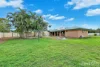1 Belluna Crescent, Gooburrum, Qld 4670-Image