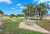 1 Belluna Crescent, Gooburrum, Qld 4670-Image