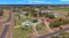 1 Belluna Crescent, Gooburrum, Qld 4670-Image