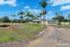 1 Belluna Crescent, Gooburrum, Qld 4670-Image