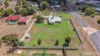 1 Belluna Crescent, Gooburrum, Qld 4670-Image