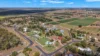 1 Belluna Crescent, Gooburrum, Qld 4670-Image
