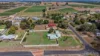1 Belluna Crescent, Gooburrum, Qld 4670-Image