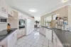 1 Belluna Crescent, Gooburrum, Qld 4670-Image