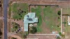 1 Belluna Crescent, Gooburrum, Qld 4670-Image