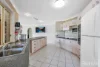 1 Belluna Crescent, Gooburrum, Qld 4670-Image