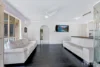 1 Belluna Crescent, Gooburrum, Qld 4670-Image