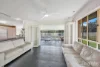 1 Belluna Crescent, Gooburrum, Qld 4670-Image
