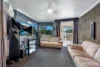 1 Belluna Crescent, Gooburrum, Qld 4670-Image