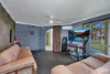 1 Belluna Crescent, Gooburrum, Qld 4670-Image