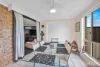 1 Belluna Crescent, Gooburrum, Qld 4670-Image