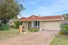 1 Belrose Crescent, Waikiki, WA 6169