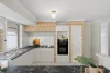 1 Belrose Crescent, Waikiki, WA 6169-Image
