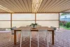 1 Belrose Crescent, Waikiki, WA 6169-Image