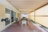 1 Belrose Crescent, Waikiki, WA 6169-Image