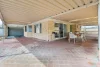 1 Belrose Crescent, Waikiki, WA 6169-Image
