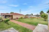 1 Belrose Crescent, Waikiki, WA 6169-Image