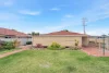 1 Belrose Crescent, Waikiki, WA 6169-Image