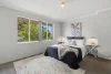1 Belrose Crescent, Waikiki, WA 6169-Image