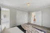 1 Belrose Crescent, Waikiki, WA 6169-Image