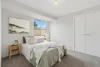 1 Belrose Crescent, Waikiki, WA 6169-Image