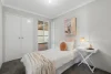 1 Belrose Crescent, Waikiki, WA 6169-Image