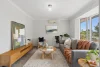 1 Belrose Crescent, Waikiki, WA 6169-Image