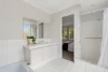 1 Belrose Crescent, Waikiki, WA 6169-Image