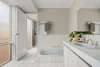 1 Belrose Crescent, Waikiki, WA 6169-Image