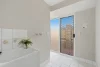 1 Belrose Crescent, Waikiki, WA 6169-Image