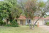 1 Belrose Crescent, Waikiki, WA 6169-Image