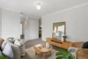 1 Belrose Crescent, Waikiki, WA 6169-Image