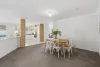 1 Belrose Crescent, Waikiki, WA 6169-Image