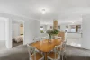 1 Belrose Crescent, Waikiki, WA 6169-Image