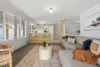 1 Belrose Crescent, Waikiki, WA 6169-Image
