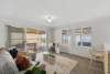 1 Belrose Crescent, Waikiki, WA 6169-Image