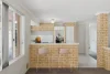 1 Belrose Crescent, Waikiki, WA 6169-Image