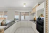 1 Belrose Crescent, Waikiki, WA 6169-Image
