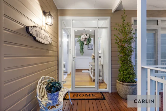 1 Belvedere Rise, Roleystone, WA 6111