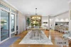 1 Belvedere Rise, Roleystone, WA 6111-Image