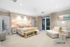 1 Belvedere Rise, Roleystone, WA 6111-Image
