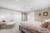 1 Belvedere Rise, Roleystone, WA 6111-Image
