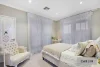 1 Belvedere Rise, Roleystone, WA 6111-Image