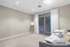 1 Belvedere Rise, Roleystone, WA 6111-Image